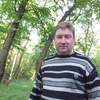 СЕРГЕЙ, 42, г.Сумы СЕРГЕЙ, 42, г.Сумы