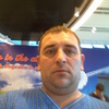 СЕРГЕЙ, 35, г.Фалешты СЕРГЕЙ, 35, г.Фалешты