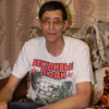 ГЕОРГИЙ, 54, г.Тайшет ГЕОРГИЙ, 54, г.Тайшет