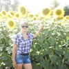 ирина, 49, г.Тамбов ирина, 49, г.Тамбов