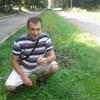 СЕРГЕЙ, 42, г.Бурштын СЕРГЕЙ, 42, г.Бурштын