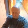 Игорь, 47, г.Москва Игорь, 47, г.Москва