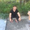ахра, 34, г.Краснодар ахра, 34, г.Краснодар