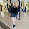 Dmitry, 29, г.Москва Dmitry, 29, г.Москва