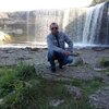 Toljan, 45, г.Абья-Палуоя Toljan, 45, г.Абья-Палуоя
