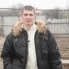 Дмитрий, 39, г.Ростов-на-Дону Дмитрий, 39, г.Ростов-на-Дону
