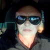 Ярый, 26, г.Черкесск Ярый, 26, г.Черкесск