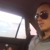 артем, 29, г.Духовницкое артем, 29, г.Духовницкое