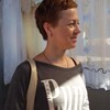 Алёнчик Сегеда, 39, г.Могилев-Подольский Алёнчик Сегеда, 39, г.Могилев-Подольский