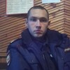 Гена, 25, г.Камешково Гена, 25, г.Камешково