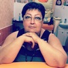 лина, 57, г.Волгоград лина, 57, г.Волгоград