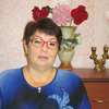 света, 60, г.Губаха света, 60, г.Губаха