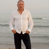 дато., 47, г.Актау (Шевченко) дато., 47, г.Актау (Шевченко)