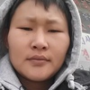 Nika, 29, г.Сувон Nika, 29, г.Сувон