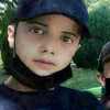 Али, 16, г.Худжанд Али, 16, г.Худжанд