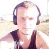 Андрей, 29, г.Белореченск Андрей, 29, г.Белореченск