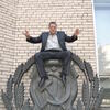 Валера, 41, г.Новониколаевский Валера, 41, г.Новониколаевский