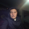 азамат, 32, г.Павлодар азамат, 32, г.Павлодар