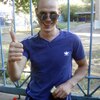 Алексей, 25, г.Новотроицк Алексей, 25, г.Новотроицк