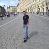 ВИТЯ, 29, г.Чехов ВИТЯ, 29, г.Чехов