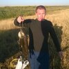 Эмиль, 29, г.Гай Эмиль, 29, г.Гай