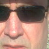 сергей, 52, г.Киров (Кировская обл.) сергей, 52, г.Киров (Кировская обл.)