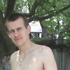 Володя, 29, г.Львов Володя, 29, г.Львов