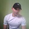 Сережа, 36, г.Кострома Сережа, 36, г.Кострома