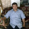 ETIBAR, 48, г.Баку ETIBAR, 48, г.Баку