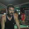 Александр Савин, 45, г.Шебекино Александр Савин, 45, г.Шебекино