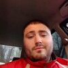 Roman, 30, г.BolesÅ‚awiec Roman, 30, г.BolesÅ‚awiec