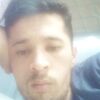ислом жон, 26, г.Североморск ислом жон, 26, г.Североморск
