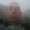 Руслан, 41, г.Туймазы Руслан, 41, г.Туймазы