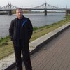 Владислав, 35, г.Ржев Владислав, 35, г.Ржев