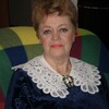 Галина, 65, г.Псков Галина, 65, г.Псков