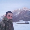 Ruslan, 25, г.Моздок Ruslan, 25, г.Моздок