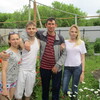 сергей, 41, г.Кантемировка сергей, 41, г.Кантемировка