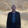 владимир кубай, 70, г.Артем владимир кубай, 70, г.Артем