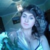 Катенька, 27, г.Балаково Катенька, 27, г.Балаково