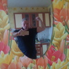 Влад, 48, г.Новополоцк Влад, 48, г.Новополоцк