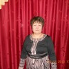 САУЛЕ, 45, г.Карталы САУЛЕ, 45, г.Карталы