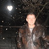 Александр, 38, г.Михайловка Александр, 38, г.Михайловка