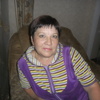 Валентина, 51, г.Усть-Чарышская Пристань Валентина, 51, г.Усть-Чарышская Пристань