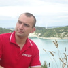 Александр, 31, г.Бобруйск Александр, 31, г.Бобруйск