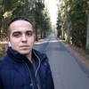 Sergio, 23, г.Днепр Sergio, 23, г.Днепр