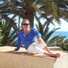 Elena, 51, г.Синт-Никлас Elena, 51, г.Синт-Никлас