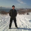 Максим, 41, г.Петропавловск-Камчатский Максим, 41, г.Петропавловск-Камчатский