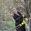 Нина, 52, г.Новороссийск Нина, 52, г.Новороссийск