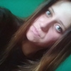 Кристя, 19, г.Киев Кристя, 19, г.Киев
