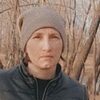 Юлия, 47, г.Усолье-Сибирское (Иркутская обл.) Юлия, 47, г.Усолье-Сибирское (Иркутская обл.)